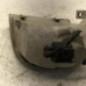 Optique avant secondaire droit (feux)(clignotant) VOLKSWAGEN POLO 3