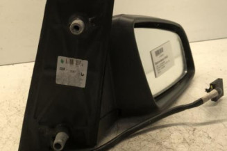 Retroviseur droit OPEL ZAFIRA B