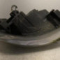 Optique avant principal gauche (feux)(phare) RENAULT SCENIC 2