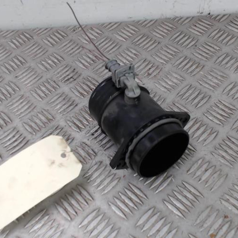 Debitmetre RENAULT CLIO 3 Debitmetre RENAULT CLIO 3