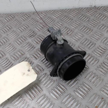 Debitmetre RENAULT CLIO 3 Photo n°1
