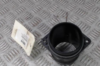 Debitmetre RENAULT CLIO 3