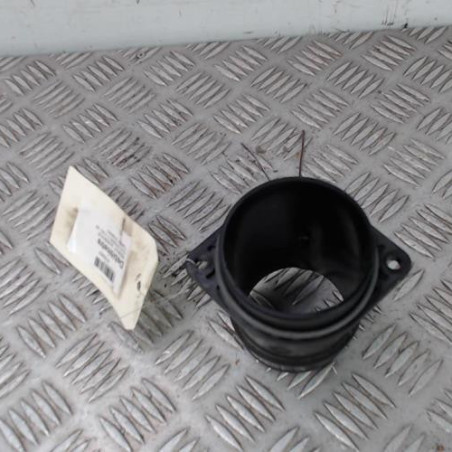 Debitmetre RENAULT CLIO 3