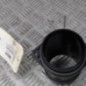 Debitmetre RENAULT CLIO 3