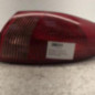Feu arriere principal droit (feux) ALFA ROMEO 147