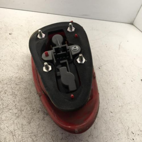 Feu arriere principal droit (feux) ALFA ROMEO 147