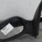 Retroviseur gauche RENAULT CLIO 2
