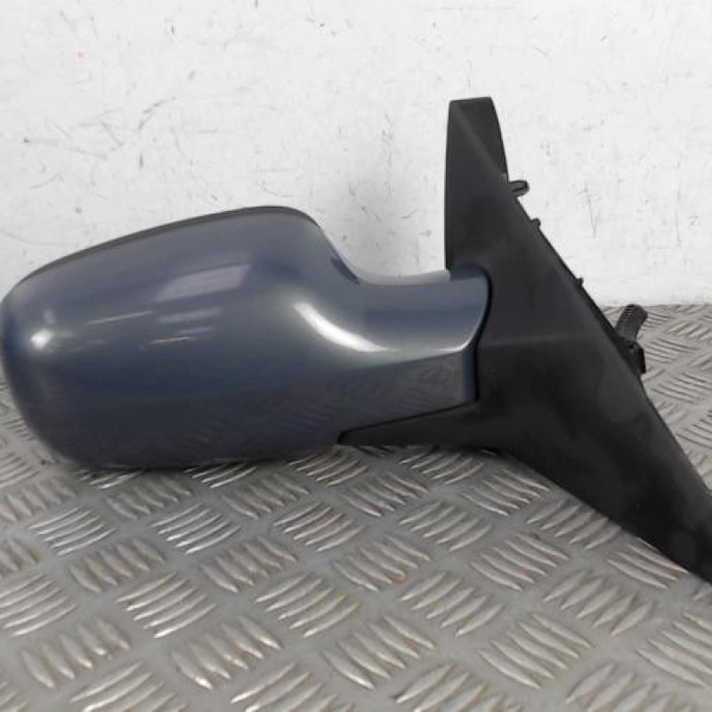 Retroviseur droit RENAULT SCENIC 2