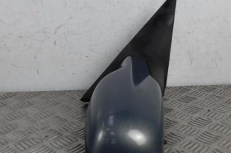 Retroviseur droit RENAULT SCENIC 2