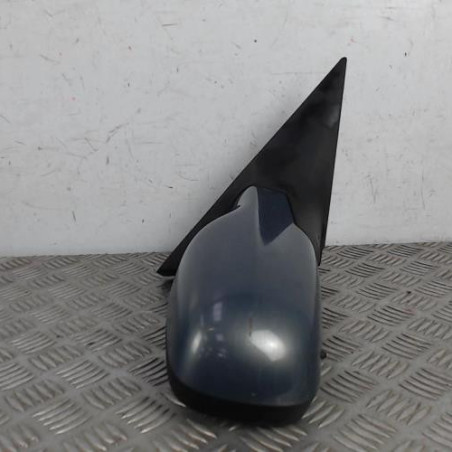Retroviseur droit RENAULT SCENIC 2