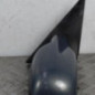 Retroviseur droit RENAULT SCENIC 2