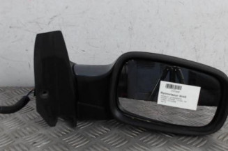 Retroviseur droit RENAULT SCENIC 2 Photo n°3