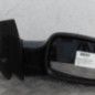 Retroviseur droit RENAULT SCENIC 2