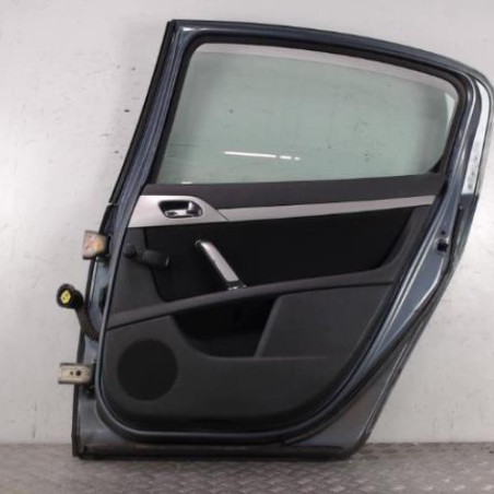 Porte arriere droit PEUGEOT 407