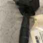 Commodo d'essuie glaces CITROEN XSARA PICASSO