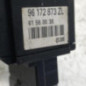 Commodo d'essuie glaces CITROEN XSARA PICASSO