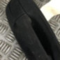 Poignee porte avant droit RENAULT TRAFIC 2