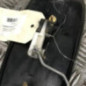 Poignee porte avant droit RENAULT TRAFIC 2