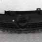 Calandre OPEL ZAFIRA B