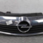 Calandre OPEL ZAFIRA B