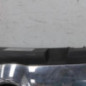 Calandre OPEL ZAFIRA B