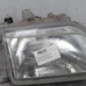 Optique avant principal droit (feux)(phare) RENAULT CLIO 1