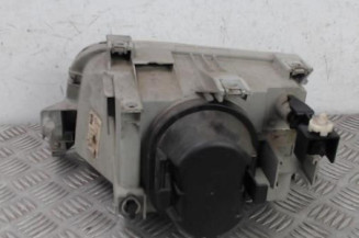 Optique avant principal droit (feux)(phare) RENAULT CLIO 1