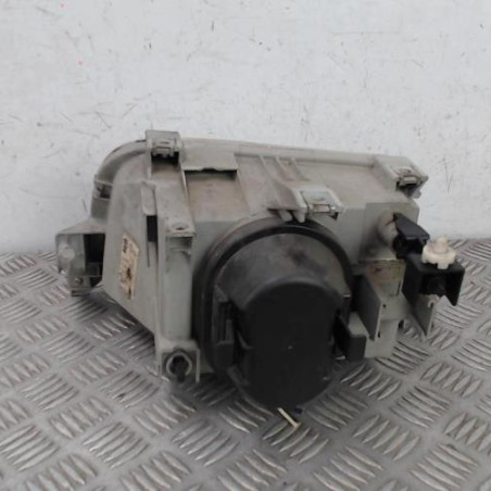 Optique avant principal droit (feux)(phare) RENAULT CLIO 1