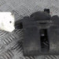 Etrier avant gauche (freinage) RENAULT CLIO 1