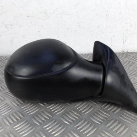 Retroviseur droit CITROEN XSARA PICASSO Photo n°1