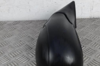 Retroviseur droit CITROEN XSARA PICASSO