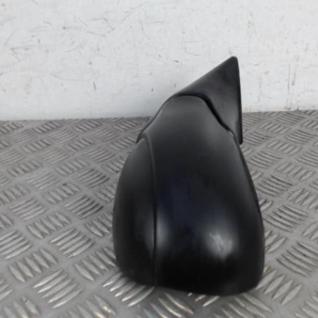 Retroviseur droit CITROEN XSARA PICASSO
