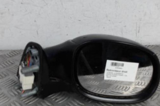Retroviseur droit CITROEN XSARA PICASSO Photo n°3