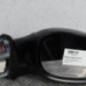 Retroviseur droit CITROEN XSARA PICASSO