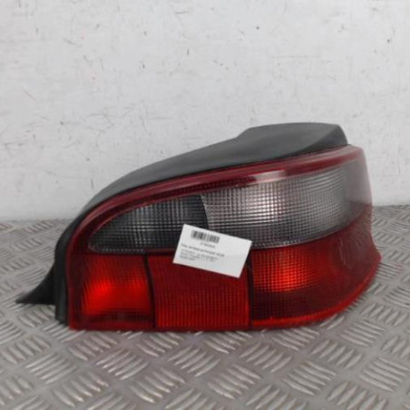 Feu arriere principal droit (feux) CITROEN SAXO Photo n°1