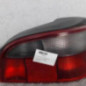 Feu arriere principal droit (feux) CITROEN SAXO