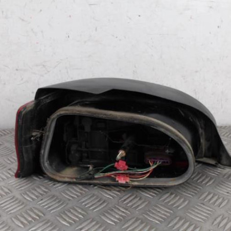Feu arriere principal droit (feux) CITROEN SAXO