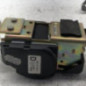 Ceinture avant droit CITROEN SAXO