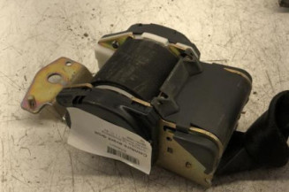 Ceinture avant droit CITROEN SAXO Photo n°4