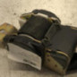 Ceinture avant droit CITROEN SAXO