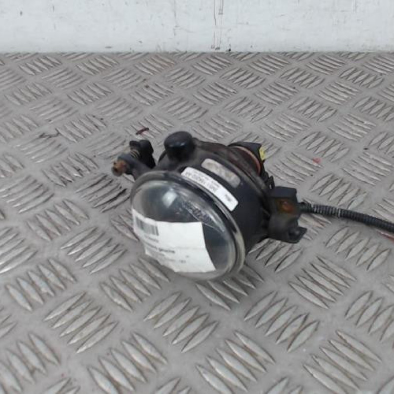 Anti brouillard gauche (feux) FORD C-MAX 1 Anti brouillard gauche (feux) FORD C-MAX 1