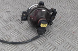 Anti brouillard gauche (feux) FORD C-MAX 1