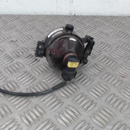 Anti brouillard gauche (feux) FORD C-MAX 1