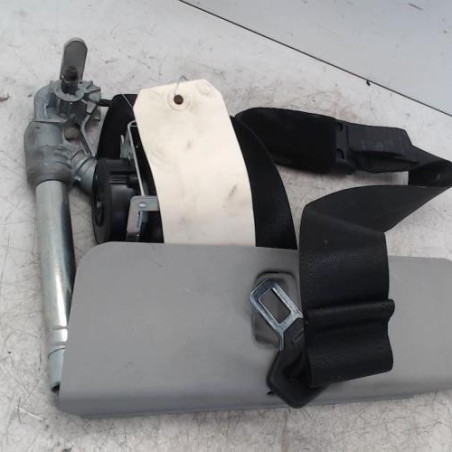 Ceinture avant droit OPEL CORSA D