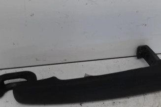 Poignee porte avant gauche CITROEN C2 Photo n°1