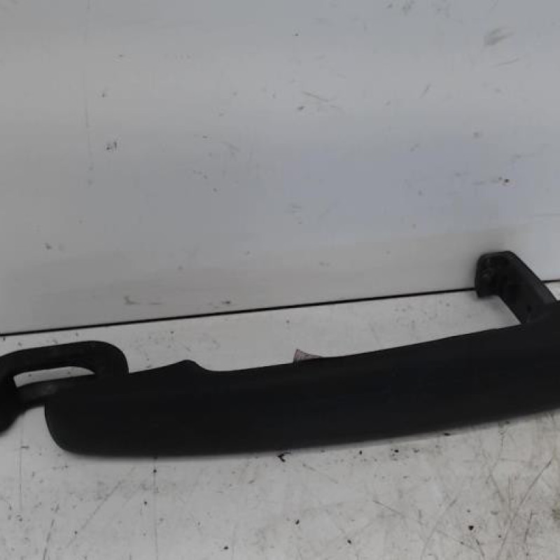 Poignee porte avant gauche CITROEN C2