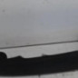 Poignee porte avant gauche CITROEN C2
