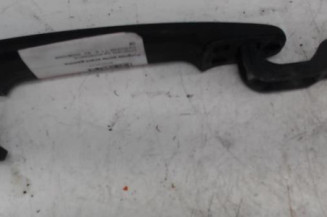 Poignee porte avant gauche CITROEN C2