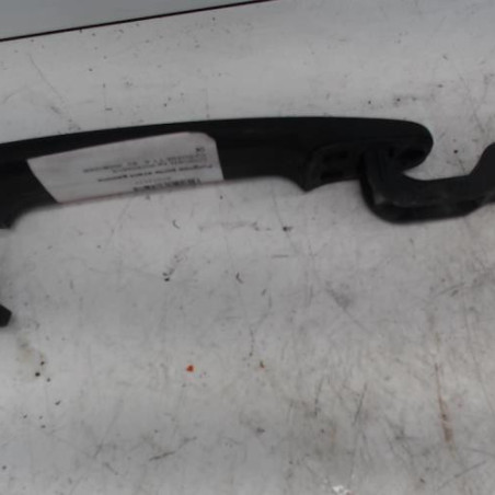 Poignee porte avant gauche CITROEN C2