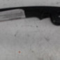 Poignee porte avant gauche CITROEN C2